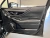 12 thumbnail image of  2022 Subaru Outback Limited XT