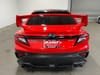 4 thumbnail image of  2022 Subaru WRX Base