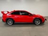 2 thumbnail image of  2022 Subaru WRX Base