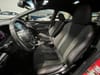 21 thumbnail image of  2022 Subaru WRX Base