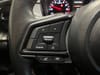 22 thumbnail image of  2022 Subaru WRX Base