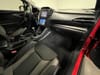 10 thumbnail image of  2022 Subaru WRX Base