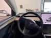 21 thumbnail image of  2022 Tesla Model 3 Long Range