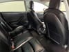 14 thumbnail image of  2022 Tesla Model 3 Long Range