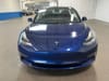 8 thumbnail image of  2022 Tesla Model 3 Long Range