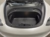 9 thumbnail image of  2022 Tesla Model 3 Long Range