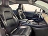 10 thumbnail image of  2022 Tesla Model 3 Long Range