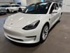 7 thumbnail image of  2022 Tesla Model 3 Long Range