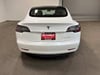 4 thumbnail image of  2022 Tesla Model 3 Long Range