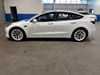 6 thumbnail image of  2022 Tesla Model 3 Long Range