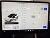 29 thumbnail image of  2022 Tesla Model 3 Long Range