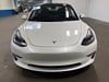 8 thumbnail image of  2022 Tesla Model 3 Long Range