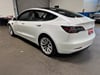 5 thumbnail image of  2022 Tesla Model 3 Long Range