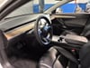23 thumbnail image of  2022 Tesla Model 3 Long Range