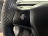26 thumbnail image of  2022 Tesla Model 3 Long Range