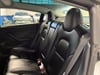 19 thumbnail image of  2022 Tesla Model 3 Long Range