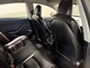 15 thumbnail image of  2022 Tesla Model 3 Long Range