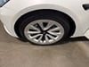 31 thumbnail image of  2022 Tesla Model 3 Long Range