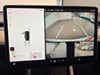 28 thumbnail image of  2022 Tesla Model 3 Long Range
