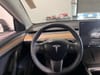 21 thumbnail image of  2022 Tesla Model 3 Long Range