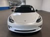 8 thumbnail image of  2022 Tesla Model 3 Long Range
