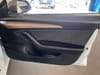 12 thumbnail image of  2022 Tesla Model 3 Long Range