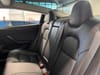 18 thumbnail image of  2022 Tesla Model 3 Long Range