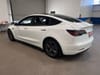 3 thumbnail image of  2022 Tesla Model 3 Long Range