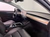 11 thumbnail image of  2022 Tesla Model 3 Long Range