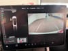 27 thumbnail image of  2022 Tesla Model 3 Long Range