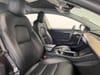 10 thumbnail image of  2022 Tesla Model 3 Long Range