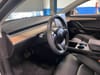 22 thumbnail image of  2022 Tesla Model 3 Long Range