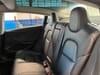18 thumbnail image of  2022 Tesla Model 3 Long Range