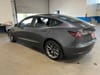 5 thumbnail image of  2022 Tesla Model 3 Long Range