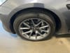 29 thumbnail image of  2022 Tesla Model 3 Long Range