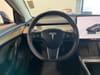 21 thumbnail image of  2022 Tesla Model 3 Long Range