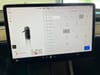 28 thumbnail image of  2022 Tesla Model 3 Long Range