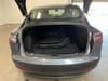16 thumbnail image of  2022 Tesla Model 3 Long Range