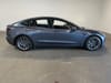 2 thumbnail image of  2022 Tesla Model 3 Long Range