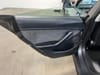 19 thumbnail image of  2022 Tesla Model 3 Long Range