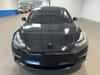 8 thumbnail image of  2022 Tesla Model 3 Performance
