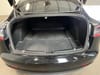 16 thumbnail image of  2022 Tesla Model 3 Performance