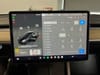 28 thumbnail image of  2022 Tesla Model 3 Performance