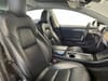 10 thumbnail image of  2022 Tesla Model 3 Performance