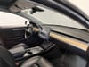11 thumbnail image of  2022 Tesla Model 3 Performance
