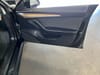 12 thumbnail image of  2022 Tesla Model 3 Performance