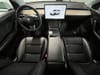 17 thumbnail image of  2022 Tesla Model Y Long Range