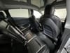 12 thumbnail image of  2022 Tesla Model Y Long Range