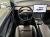 18 thumbnail image of  2022 Tesla Model Y Long Range