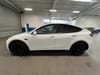 6 thumbnail image of  2022 Tesla Model Y Long Range